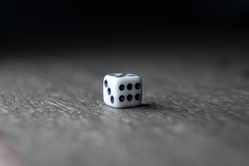 Casumo Casino: Innovación y Gamificación en el Juego Online