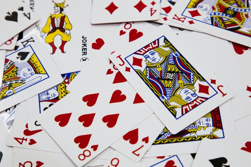 Casumo Casino: Innovación y Gamificación en el Juego Online