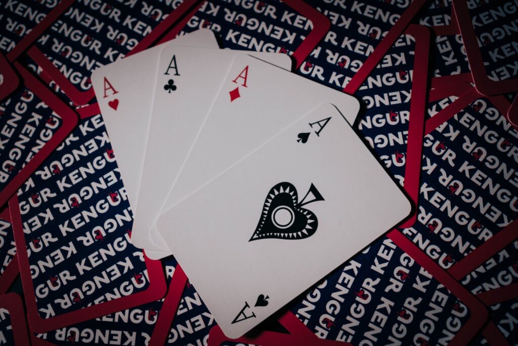 Casumo Casino: Innovación y Gamificación en el Juego Online