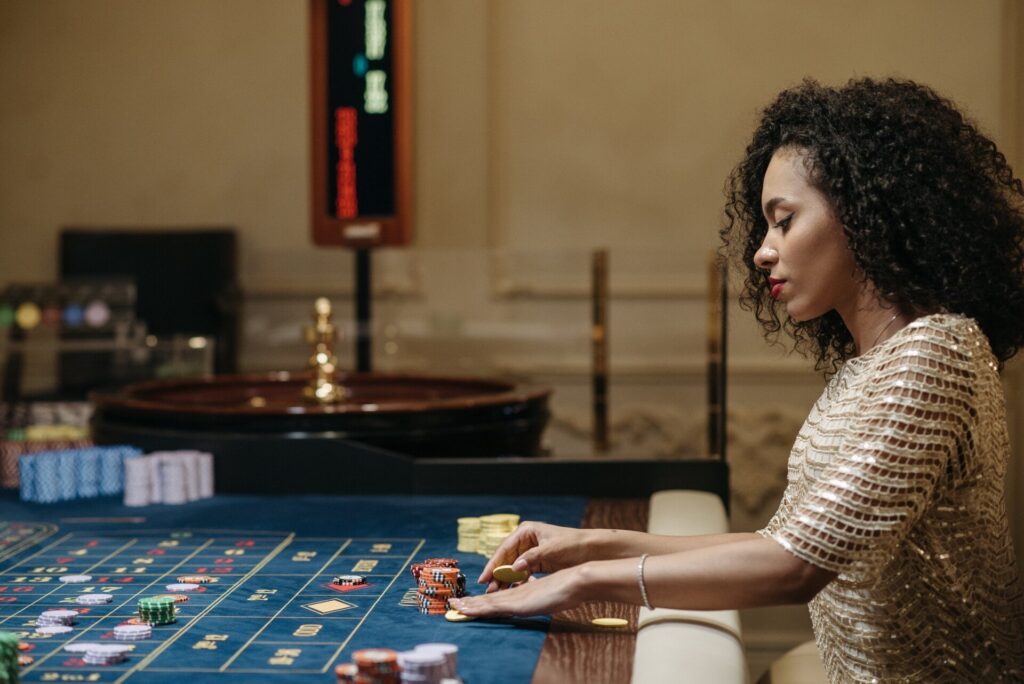 Lowen Play España: Seguridad y Variedad en un Casino Online