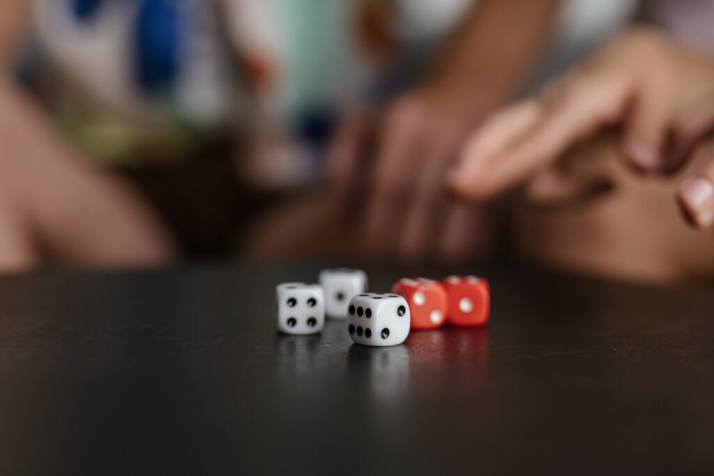 PartyCasino: Una Plataforma de Juego Segura y Atractiva