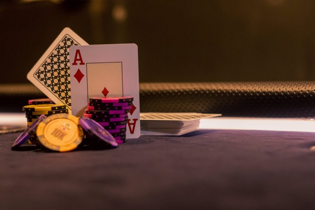 PartyCasino: Una Plataforma de Juego Segura y Atractiva