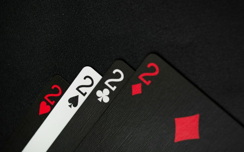 Casino777: Todo lo que necesitas saber sobre este gigante del juego online
