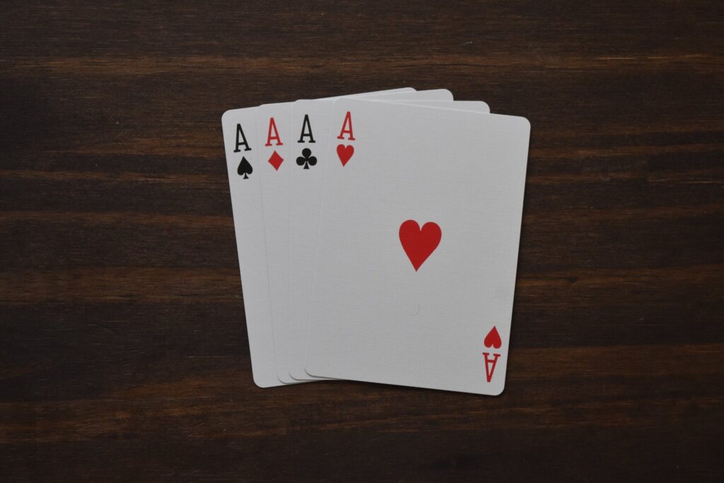 Casino777: Todo lo que necesitas saber sobre este gigante del juego online