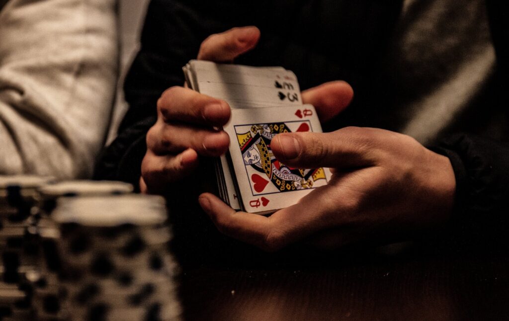 Casino777: Todo lo que necesitas saber sobre este gigante del juego online