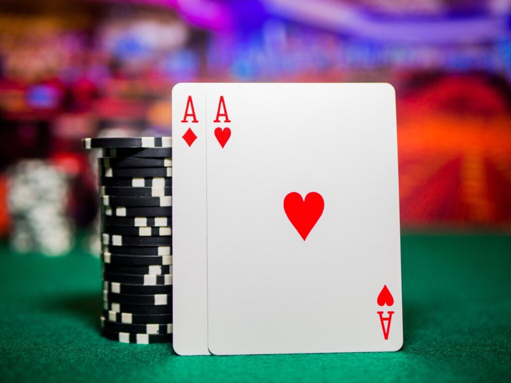 Casino777: Todo lo que necesitas saber sobre este gigante del juego online
