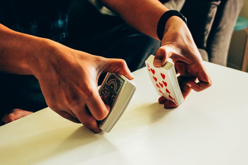 Casino777: Todo lo que necesitas saber sobre este gigante del juego online