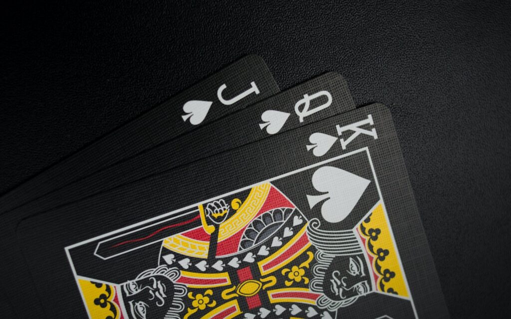 Casino777: Todo lo que necesitas saber sobre este gigante del juego online