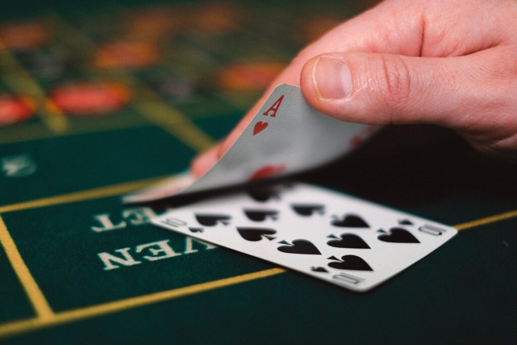 Los Mejores Casinos Online con Dinero Real en España