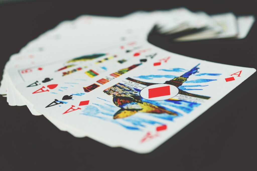 Los Mejores Casinos Online con Dinero Real en España