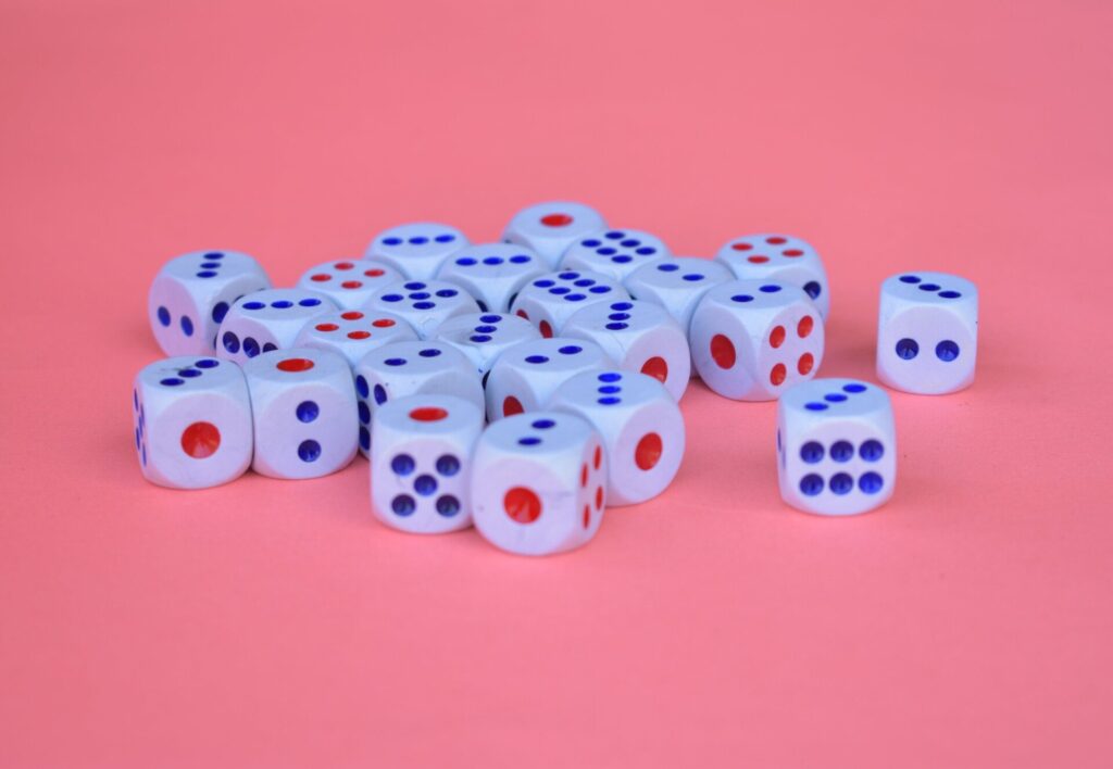 Los Mejores Casinos Online con Dinero Real en España