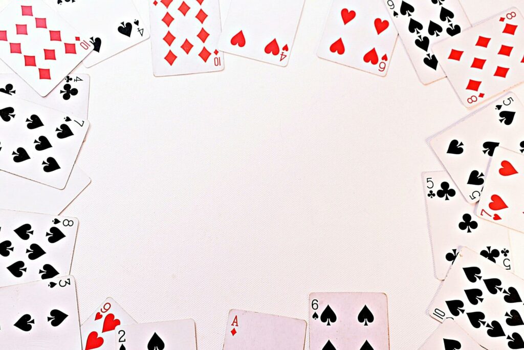 Casinos Online con Crupier en Vivo en España