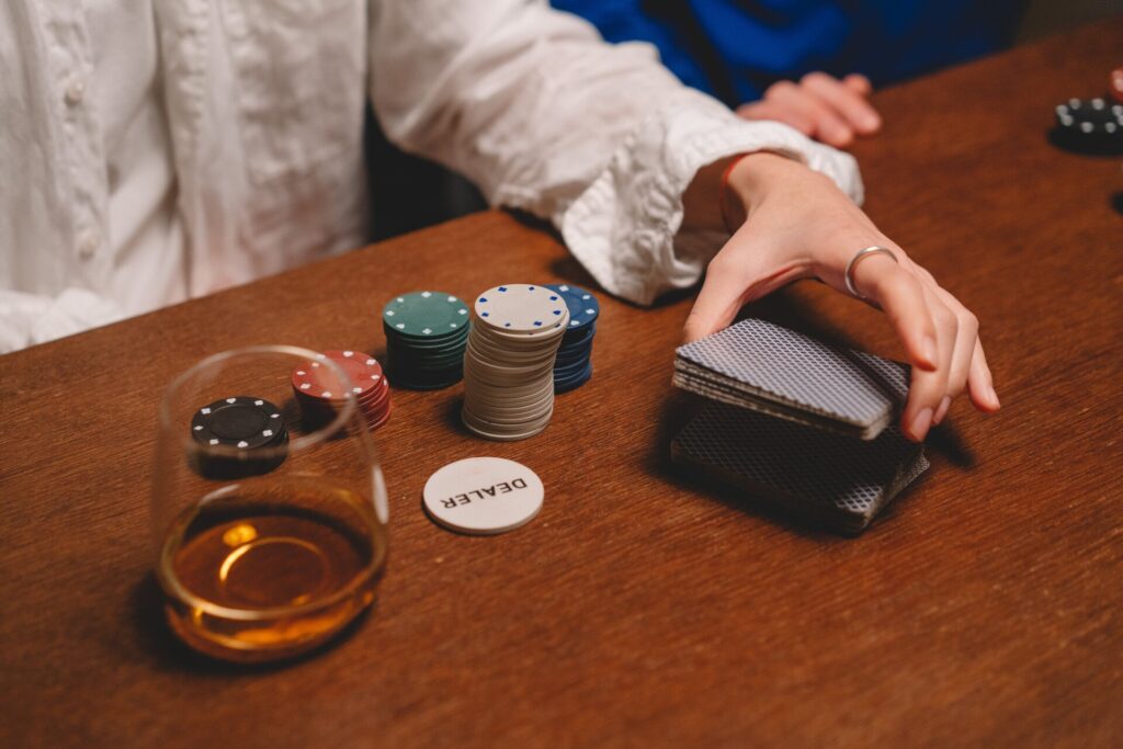 Descubre los Mejores Casinos Online en España: Diversión y Grandes Premios