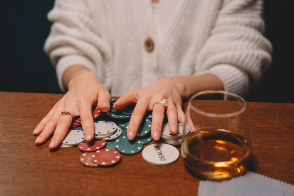 Descubre los Mejores Casinos Online en España: Diversión y Grandes Premios