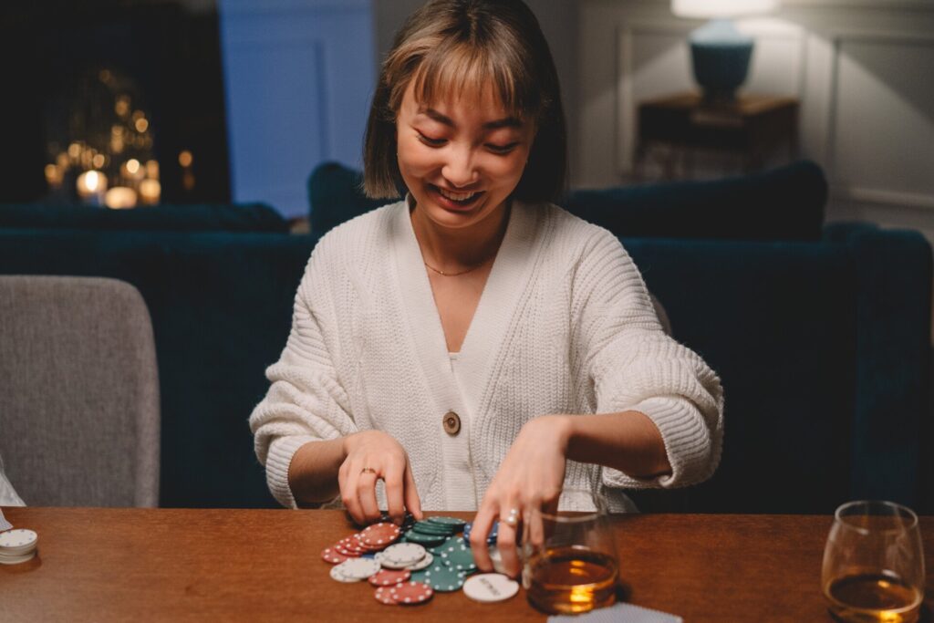 Descubre los Mejores Casinos Online en España: Diversión y Grandes Premios