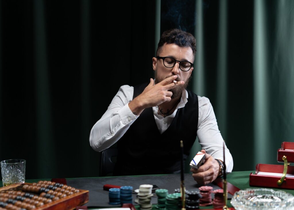 Descubre los Mejores Casinos Online en España: Diversión y Grandes Premios
