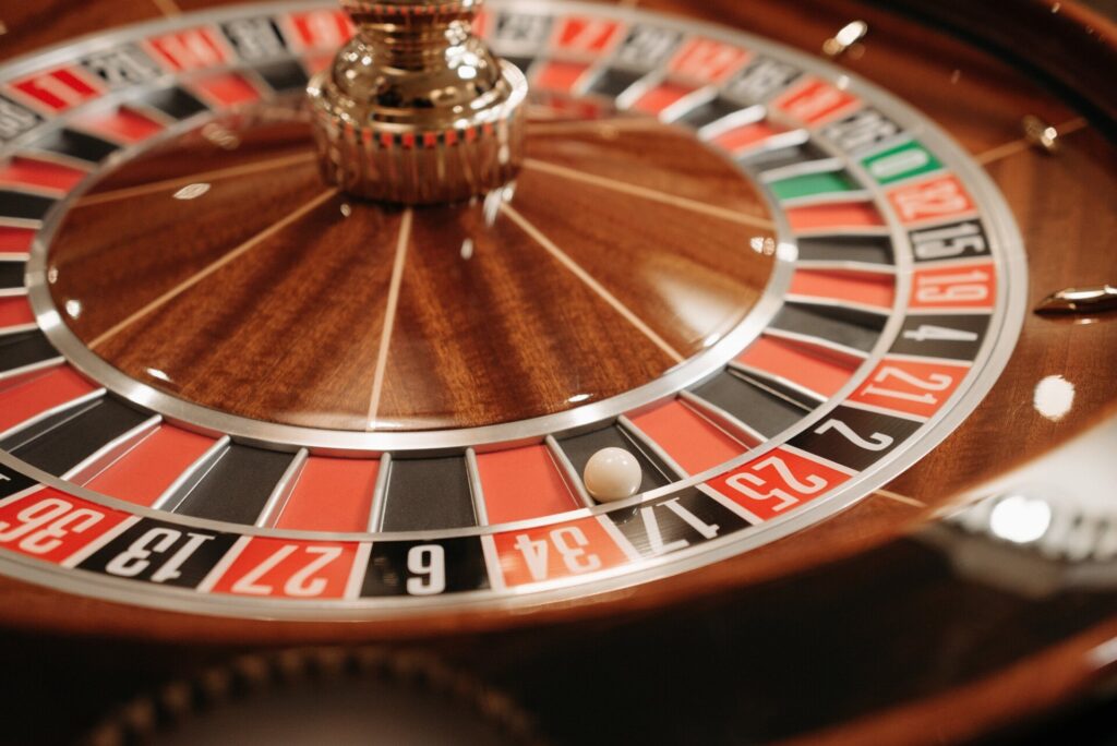 Descubre los Mejores Casinos Online en España: Diversión y Grandes Premios