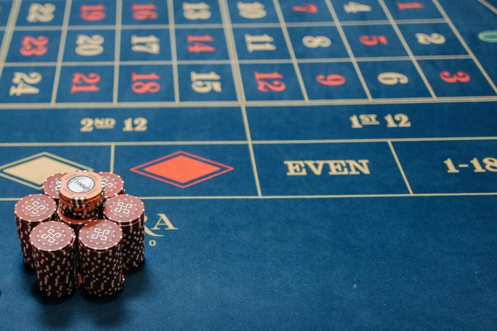 Descubre los Mejores Casinos Online en España: Diversión y Grandes Premios