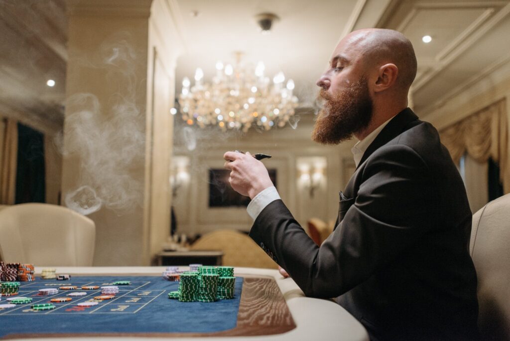 Descubre los Mejores Casinos Online en España: Diversión y Grandes Premios