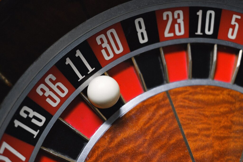 Descubre los Mejores Casinos Online en España: Diversión y Grandes Premios