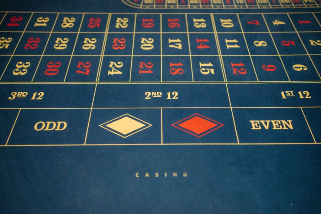 PlayUzu Casino: Todo lo que necesitas saber sobre este innovador operador de juegos