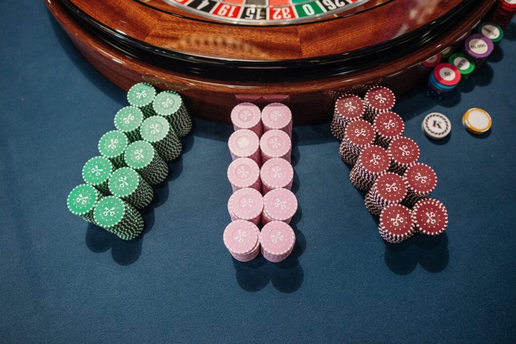 PlayUzu Casino: Todo lo que necesitas saber sobre este innovador operador de juegos