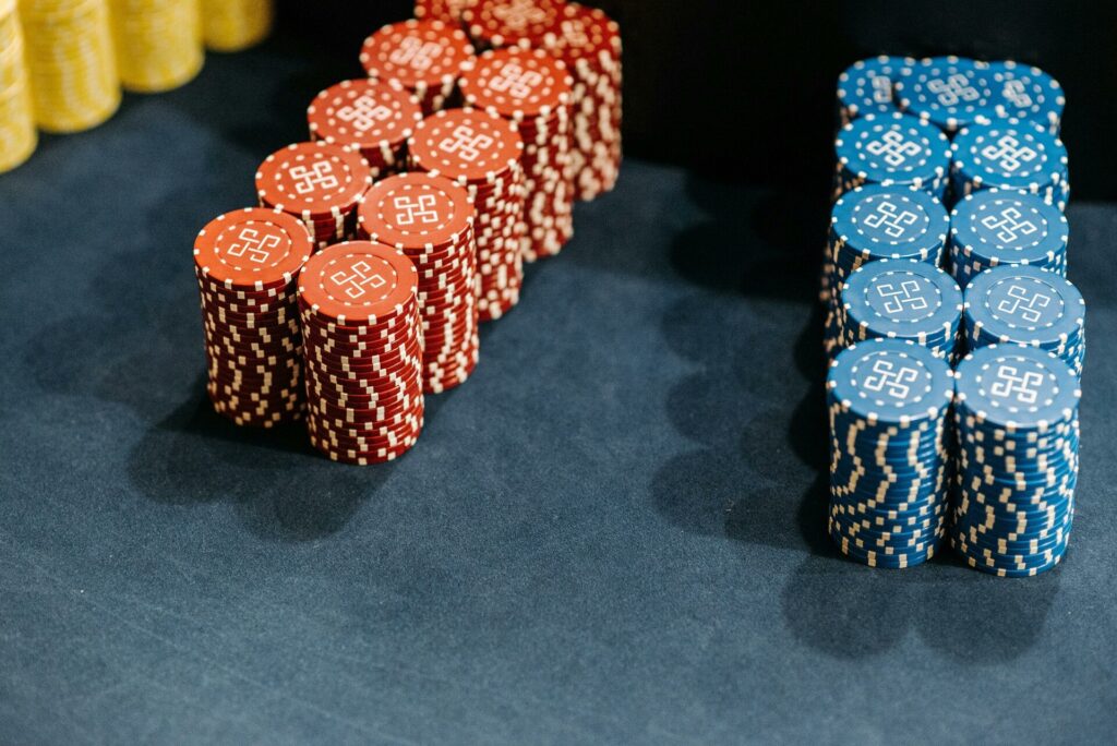 PlayUzu Casino: Todo lo que necesitas saber sobre este innovador operador de juegos