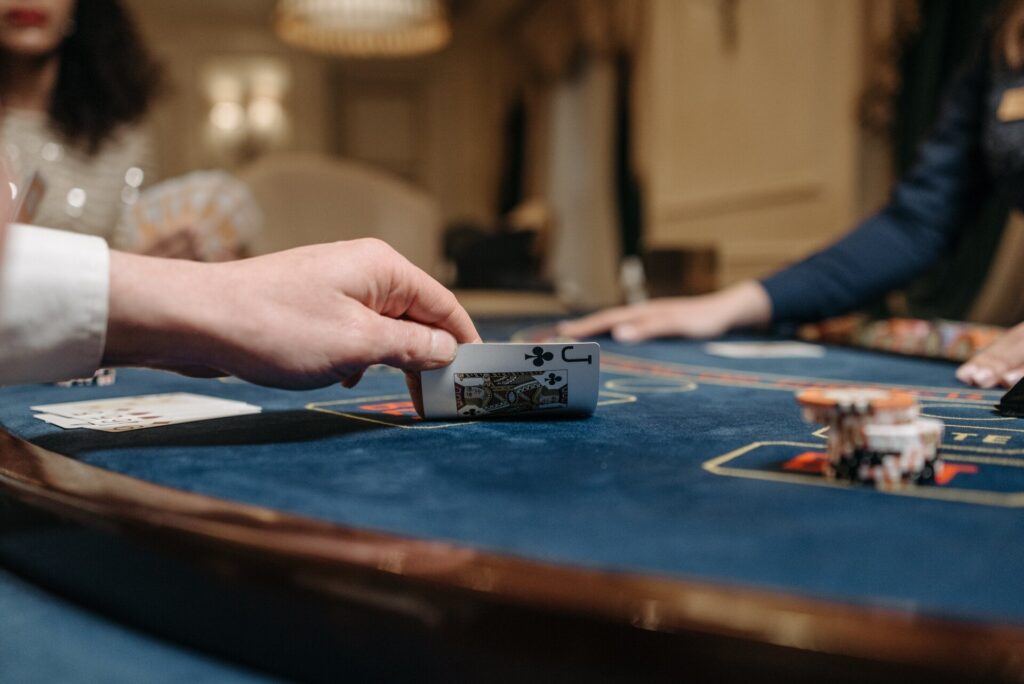 PlayUzu Casino: Todo lo que necesitas saber sobre este innovador operador de juegos