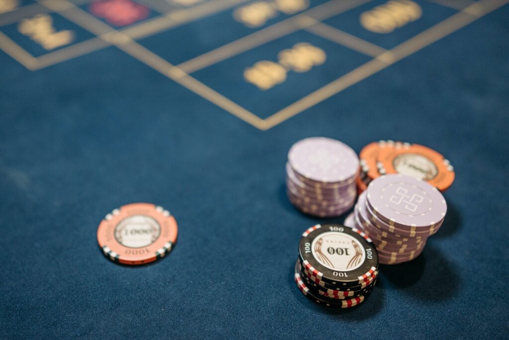 AdmiralBet: Un Casino Online en Crecimiento en España